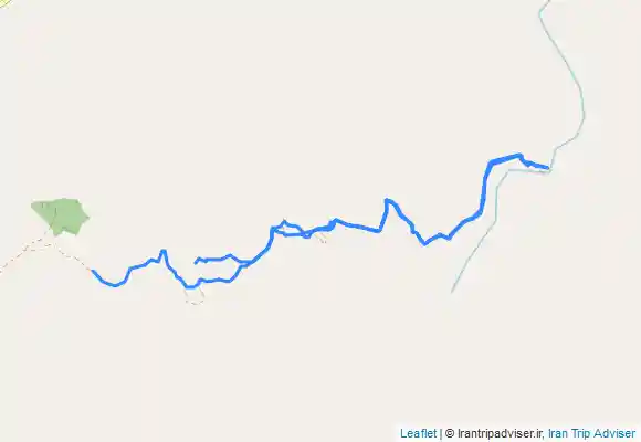 ترک جی پی اس Domanchal
