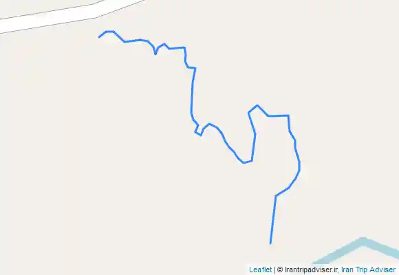 ترک جی پی اس آبشار کردیت