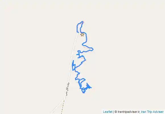 ترک جی پی اس کال جنی طبس