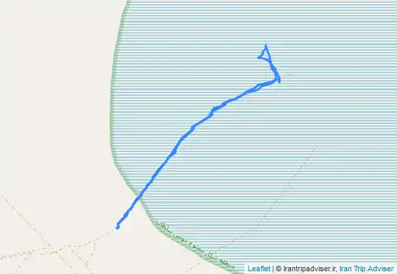 ترک جی پی اس حوض سلطان