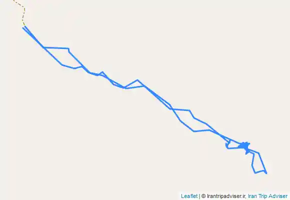 ترک جی پی اس كول چپ