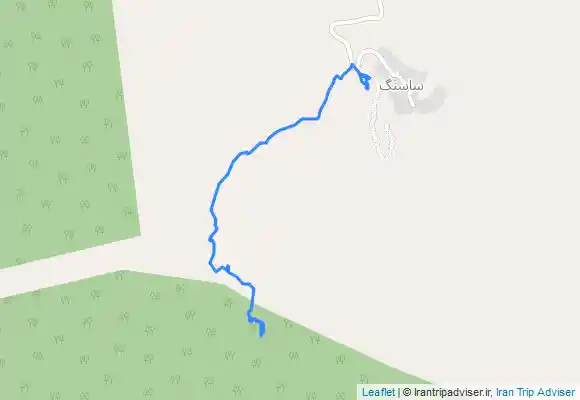 ترک جی پی اس ساسنگ