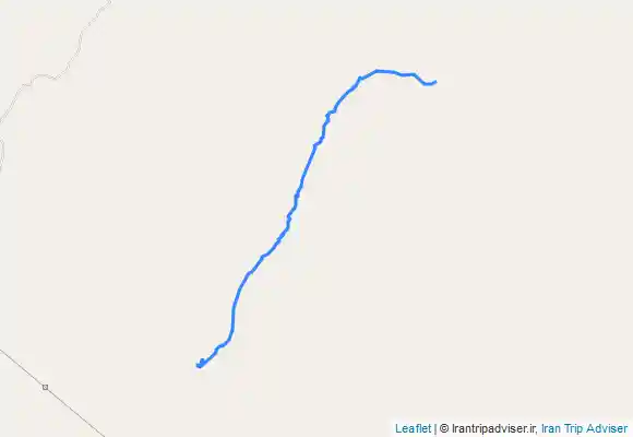 ترک جی پی اس تنگ خوش