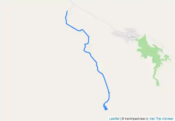 ترک جی پی اس تنگ کیسی