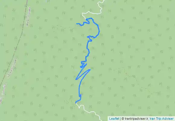 ترک جی پی اس فراخين