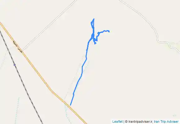 ترک جی پی اس کال جنی