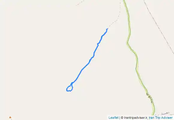 ترک جی پی اس ادرشک