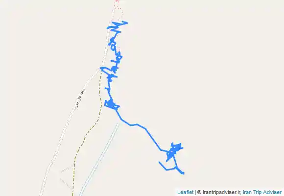 ترک جی پی اس Kal jeni