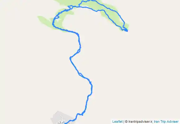 ترک جی پی اس دوچینگ