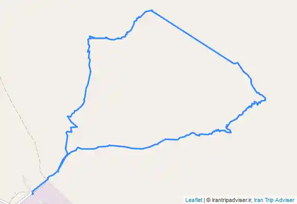 ترک جی پی اس آسماری از سمت کارخانه سیمان