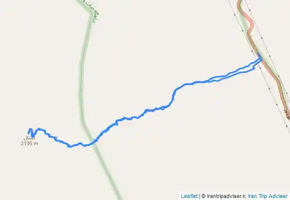 ترک جی پی اس کمتال