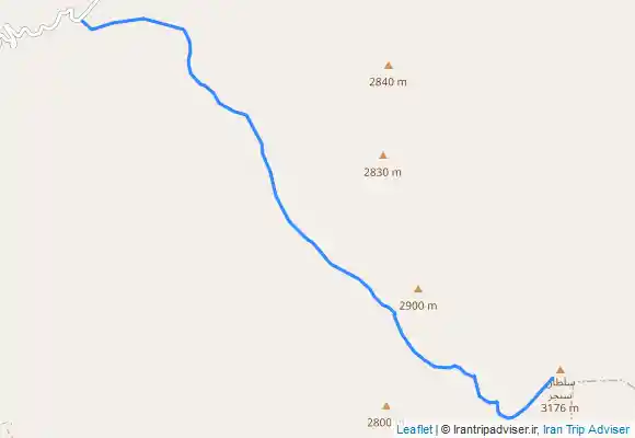 ترک جی پی اس سلطان سنجر