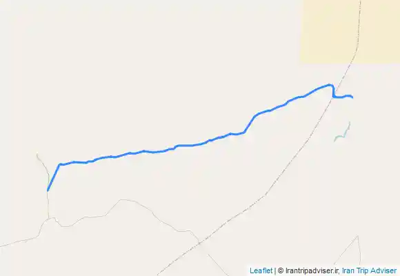 ترک جی پی اس كوير نوردى از عروسان تا مصر-aroosan to mesr