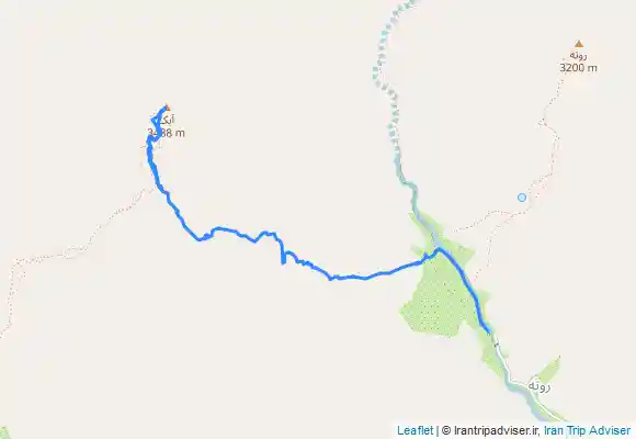 ترک جی پی اس آبک