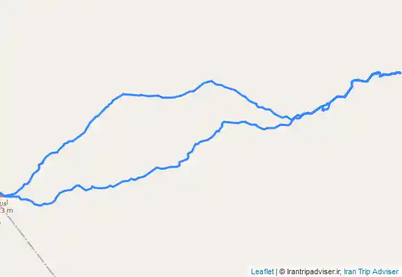 ترک جی پی اس اورین