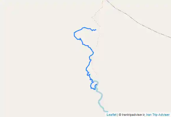 ترک جی پی اس تنگ زندان