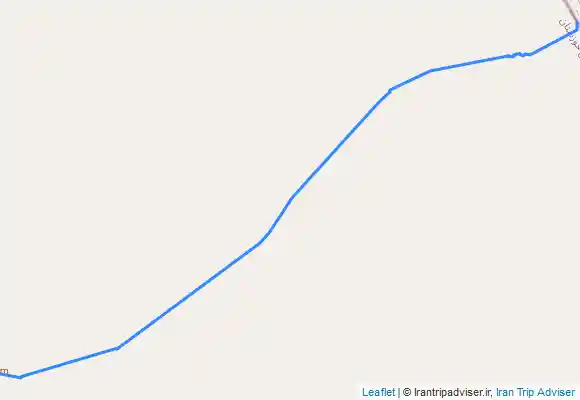 ترک جی پی اس Kenow