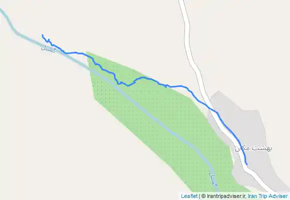 ترک جی پی اس تنگ گمبیل