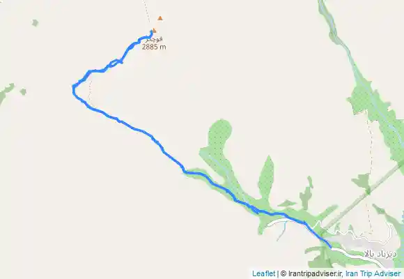 ترک جی پی اس قوچگر