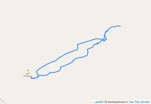 ترک جی پی اس کینو خوزستان