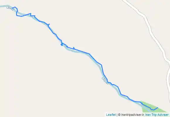 ترک جی پی اس تنگ گمبیل