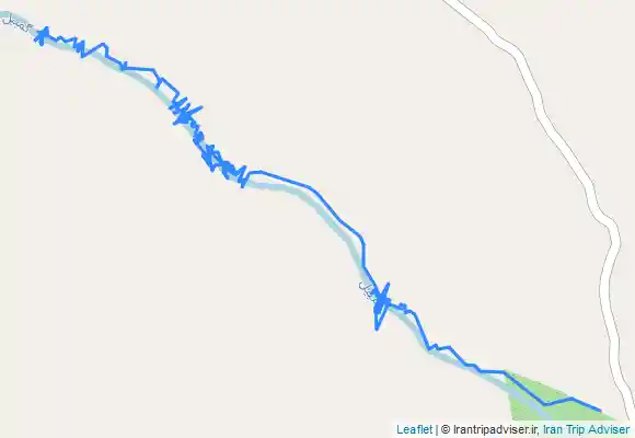 ترک جی پی اس پیمایش گمبیل