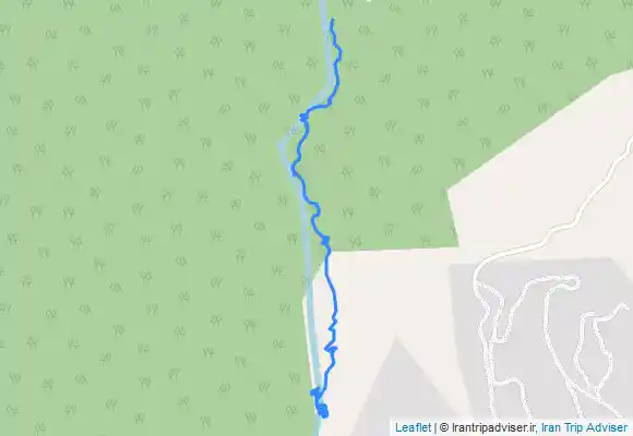 ترک جی پی اس Kijabor Sheykhmusa