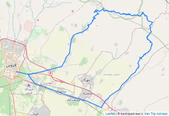 ترک جی پی اس رکابزنی مسیر گردنه قسطین لار، سیمیار، گردنه اکبر آباد Mountain Biking in Ghostin lar and AkbarAbad (Alamut mountain pass)