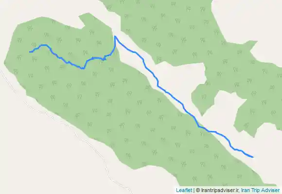 ترک جی پی اس قله کماس