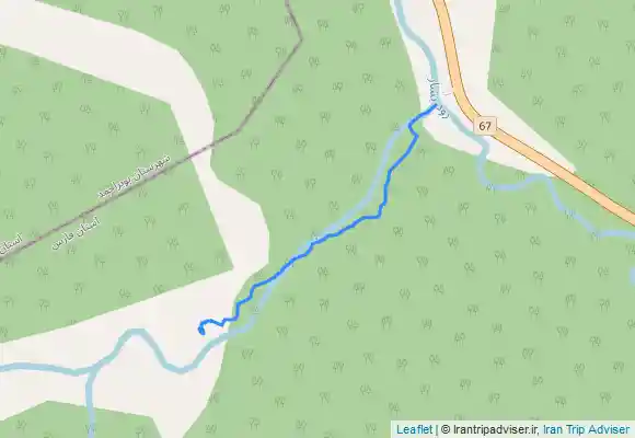 ترک جی پی اس مسر پیمایش تنگ تیزاب