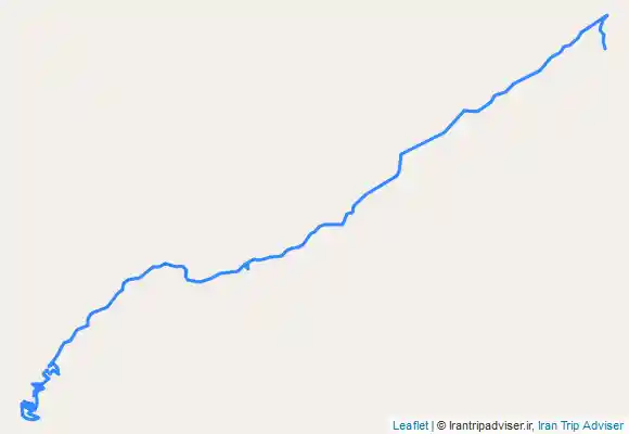 ترک جی پی اس حشوید