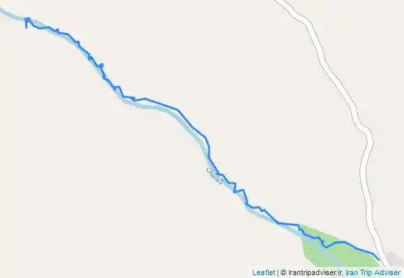 ترک جی پی اس تنگ گمبیل