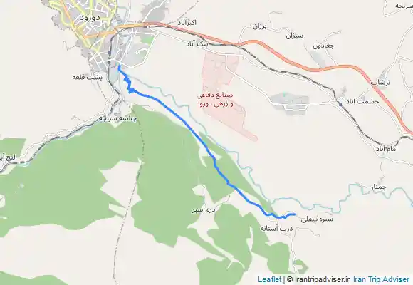 ترک جی پی اس پیمایش تنگ لی لی - ۹۸۰۶۰۱