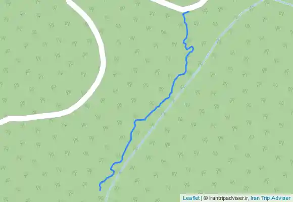 ترک جی پی اس اطاقور