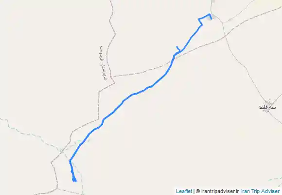 ترک جی پی اس Gale chae02