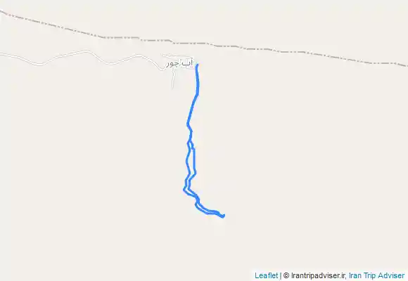 ترک جی پی اس 6.1