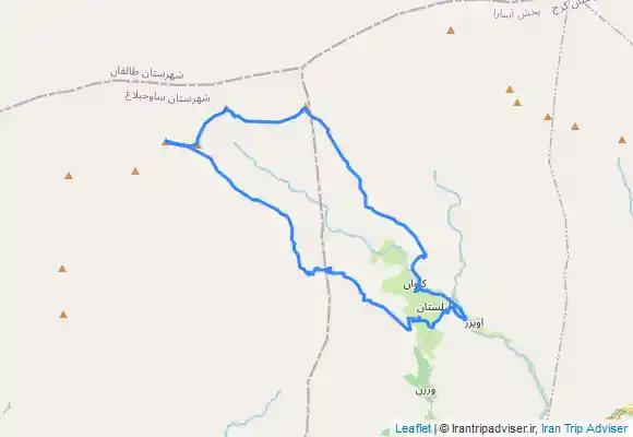 ترک جی پی اس کهار و ناز اجرای خطالراس کهار بزرگ میان کهار میشه نو و ناز