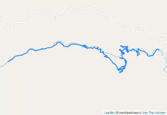 ترک جی پی اس تنگه هاور