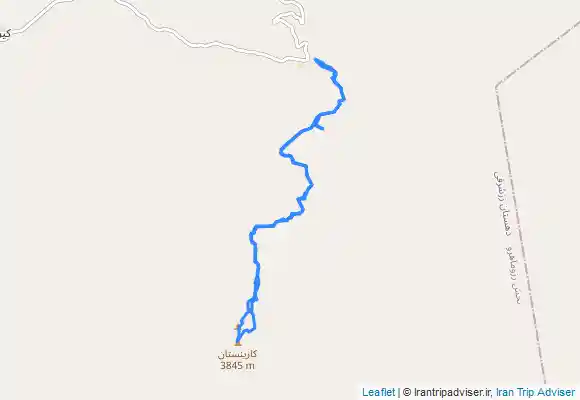 ترک جی پی اس کازینستان
