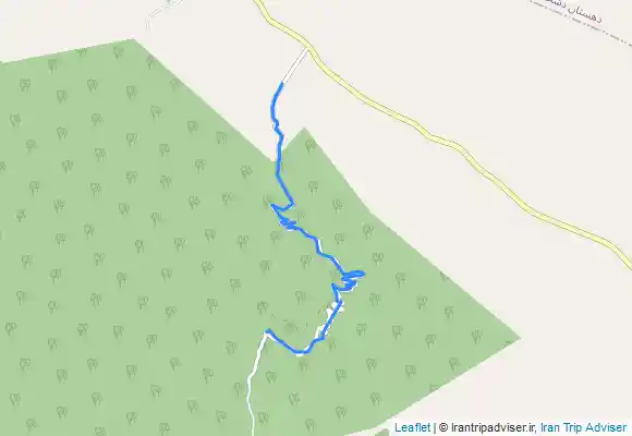 ترک جی پی اس تامرادی