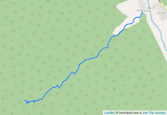 ترک جی پی اس ۲۰۱۹/۳/۸ ۶:۴۲ ابشار سراستر