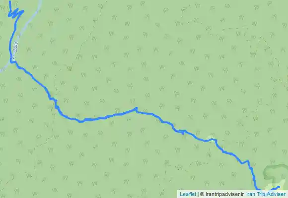 ترک جی پی اس پاجی به گوگلی