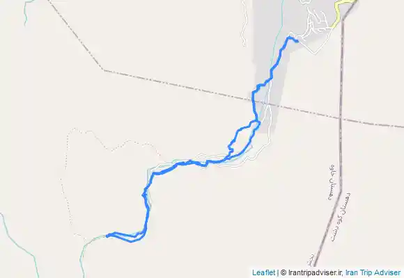 ترک جی پی اس وشنوه