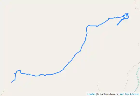 ترک جی پی اس QaleSaruAzNouke