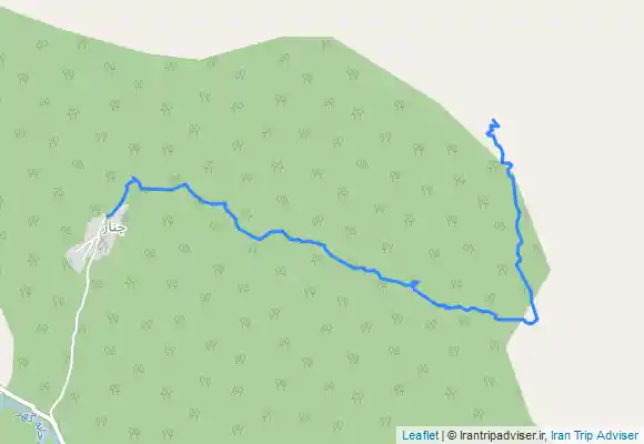 ترک جی پی اس غار وقت ساعت دورود