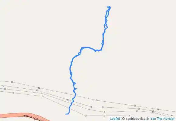 ترک جی پی اس بنو