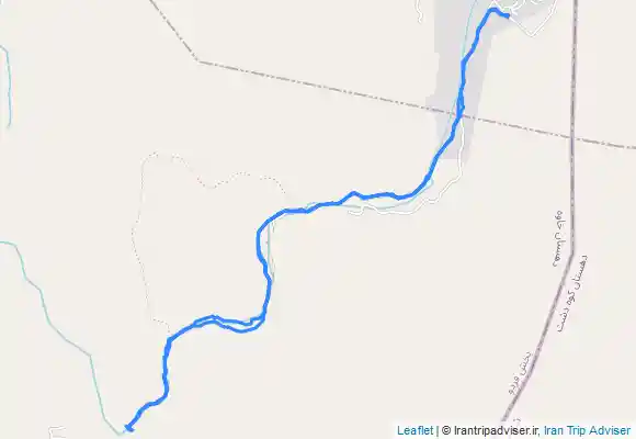 ترک جی پی اس وشنوه