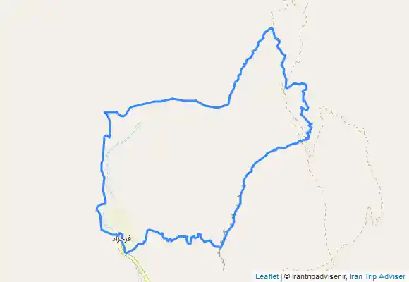 ترک جی پی اس گردش اول مصر