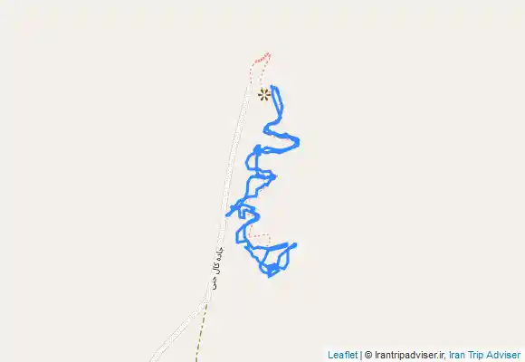 ترک جی پی اس کالجنی طبس