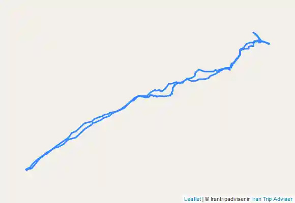 ترک جی پی اس آسماری